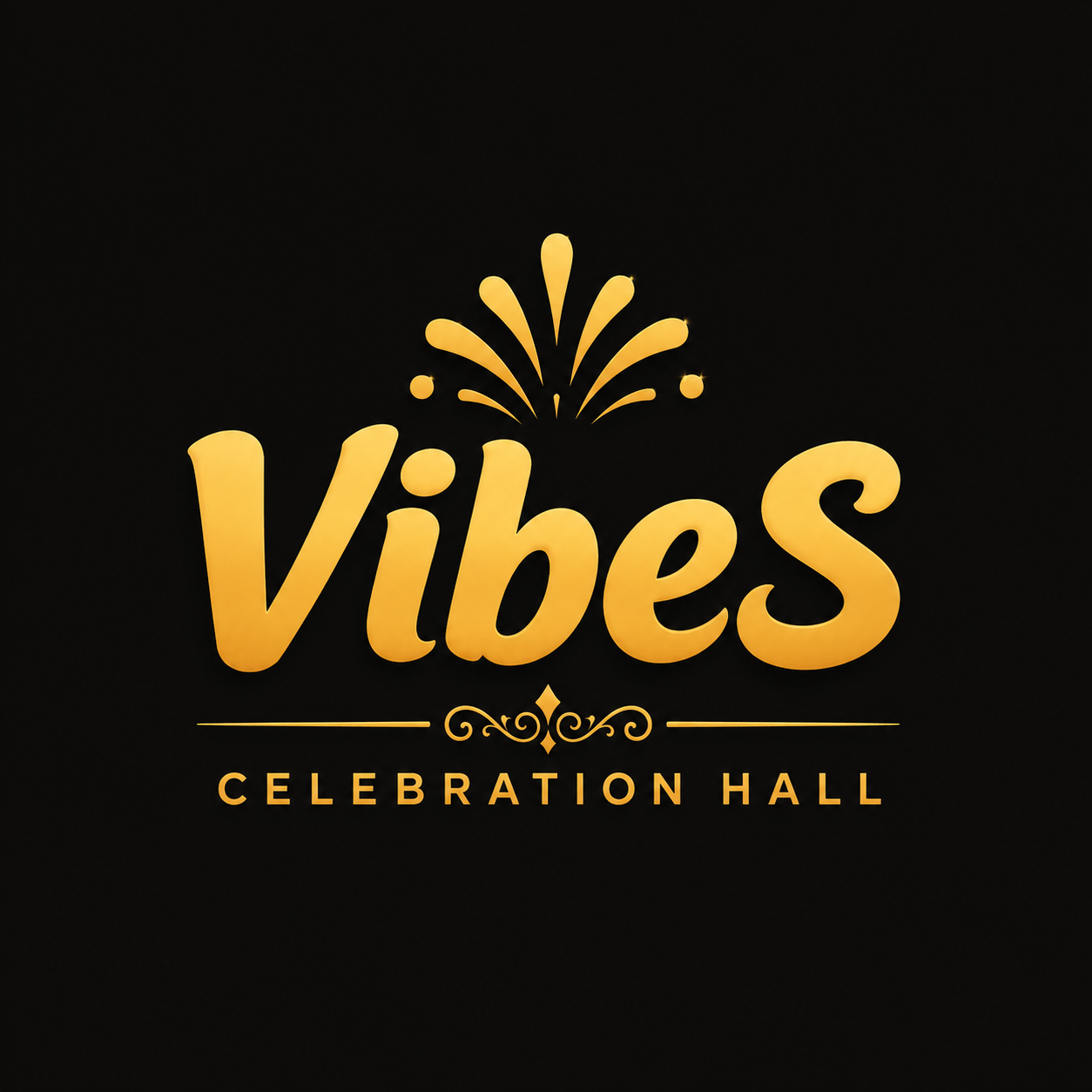 Vibes